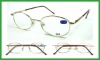 Wholesale new glasses