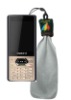 Wholesale Mobile phone cleaning cloth