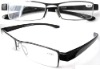 Wholesale Reading Glasses