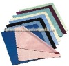 Wholesale computer screen cleaning cloth