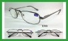 Wholesale High-grade presbyopic glasses (R380)