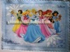Wholesale microfiber cleaning cloth