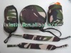 Wholesale sunglasses strap