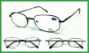 Wholesale reading eye glasses
