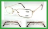 Wholesale 2011 mini reading glasses (R183)