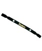 Wholesale sunglasses strap
