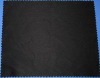 Wholesale computer screen cleaning cloth
