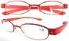 Wholesale Patent Fashion Reading Glasses