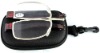 Wholesale Foldable Reading Glasses with Hard Case