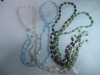 Wholesale glasses cord