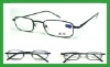 Wholesale reading eyewear (R136)