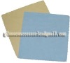 glasses cleaning cloth