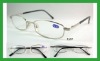 Wholesale fashion type reading glasses (R287)