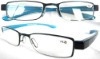 Wholesale Patent Fashion Reading Glasses