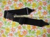 Wholesale Fashion Glasses cord