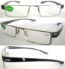 Wholesale cheap stainless reading glasses