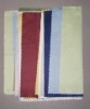 Wholesale glasses cleaning cloth