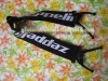 Wholesale Fashion Glasses cord