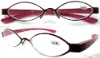 Wholesale Reading Glasses