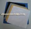 computer screen cleaning cloth