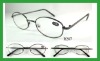 Wholesale reading eyewear (R207)