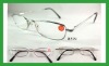 Wholesale eyewear reading glasses (R379)