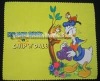 Wholesale computer screen cleaning cloth