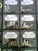 Wholesale glasses parts