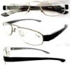 Wholesale cheap stainless reading glasses