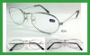 Wholesale designer reading glasses (R261)
