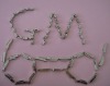 Wholesale glasses parts
