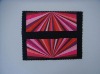 Wholesale micorfiber cloth