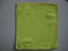 Wholesale 3M cleaning cloth