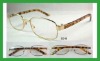 Wholesale fashion metal eyewear