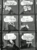 Wholesale glasses fixed hinge