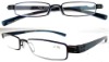 Patent Fashion Reading Glasses