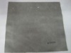 Wholesale suede cleaning cloth