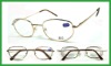 Wholesale 2011 hot reading glasses