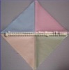 Wholesale LCD cleaning cloth