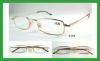 Wholesale fashion mini reading glasses (R264)