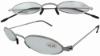 Wholesale 2011 patent good quality best price Reading Glasses