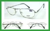 Wholesale reading eyewear (R138)