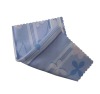 Wholesale microfibre glasses cleaning cloth