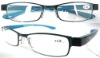 Patent Reading Glasses