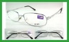 Wholesale competitive reading glasses (R195)