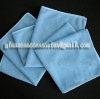 Wholesale musical instrument cleaning cloth