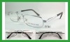 Wholesale optical reading glasses (R380)
