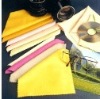 Wholesale Microfiber cleaning cloth