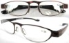 Wholesale Patent Fashion Reading Glasses