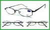 Wholesale eyewear frames